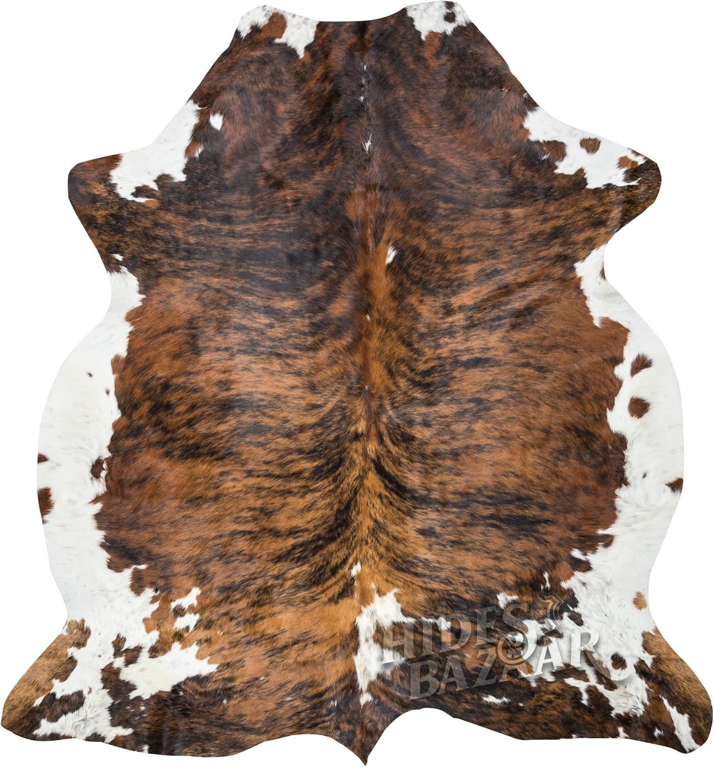 Cowhide Rugs