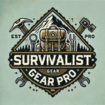 Survivalist Gear Pro